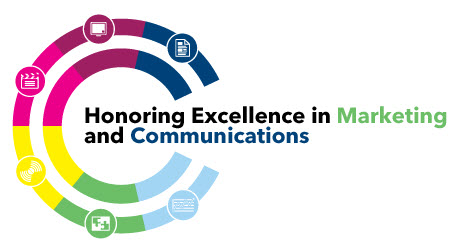 CommunicatorAwardExplanationLogo The Communicator Awards
