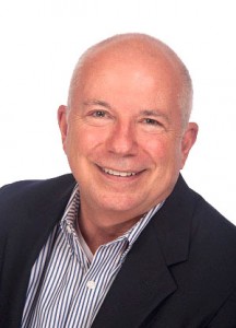 Mike Coleman