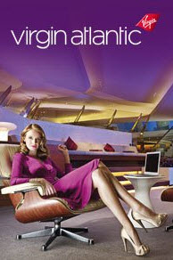 organisational culture of virgin atlantics Organisational culture of virgin atlantics introduction virgin atlantic airways (vaa) was set up in 1984 to provide a competitive alternative for business and. organisational culture of virgin atlantics Organisational culture of virgin atlantics introduction virgin atlantic airways (vaa) was set up in 1984 to provide a competitive alternative for business and.