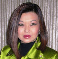 Jacqui Chew, fractional CMO and founder of iFusion Marketing LLC, is in StartUp Chicks with me.