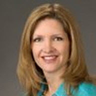 Stacy Williams with Prominent Placement has been a valued SEO mentor for several years.