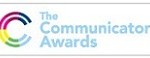 AwardsCommunicatorAwardLogo2