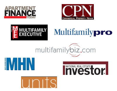 Multifamily