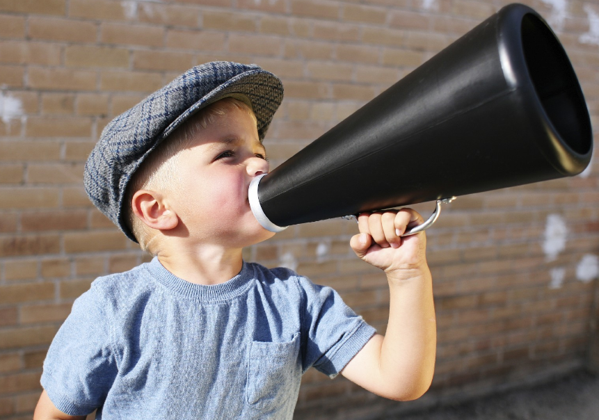 Softscribe helps technology clients solidify their company’s brand awareness and can increase sales 15% to 25% or more. We generate the right messages for your audiences 100% of the time.