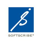 Softscribe Logo